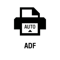 Eigenschaft - Adf