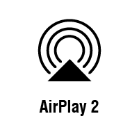 Eigenschaft - Airplay-2