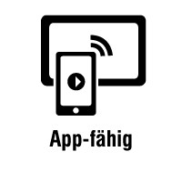 Eigenschaft - App-Faehig