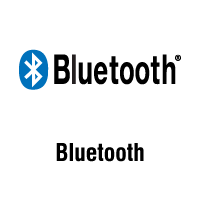Eigenschaft - Bluetooth