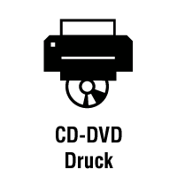 Eigenschaft - Cd-Dvd-Druck