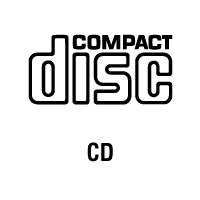 Eigenschaft - Cd