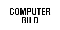 COMPUTERBILD – gut (1,9), Einzeltest,, 05/2020