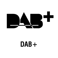 Eigenschaft - Dab-Plus