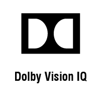 Eigenschaft - Dolby-Vision-Iq