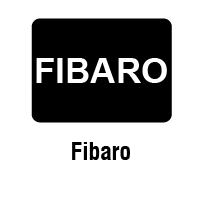 Eigenschaft - Fibaro