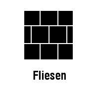 Eigenschaft - Fliesen