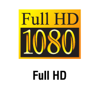 Eigenschaft - Fullhd