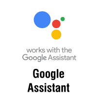 Eigenschaft - Google-Assistant