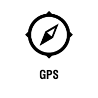 Eigenschaft - Gps