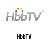 Eigenschaft - Hbbtv