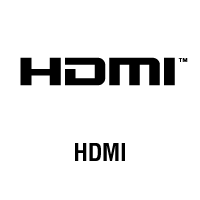 Eigenschaft - Hdmi