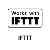 Eigenschaft - Ifttt