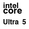 Eigenschaft - Intel-Core-Ultra-5