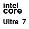 Eigenschaft - Intel-Core-Ultra-7