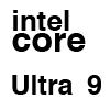 Eigenschaft - Intel-Core-Ultra-9