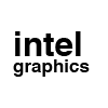 Eigenschaft - Intel-Graphics