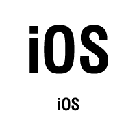 Eigenschaft - Ios
