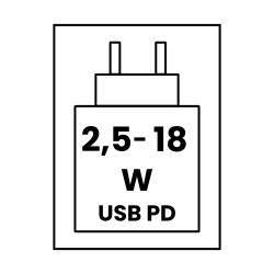Eigenschaft - Ladenetzteil-2_5-Bis-18-Pd