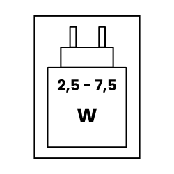 Eigenschaft - Ladenetzteil-2_5-Bis-7_5