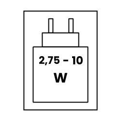 Eigenschaft - Ladenetzteil-2_75-Bis-10
