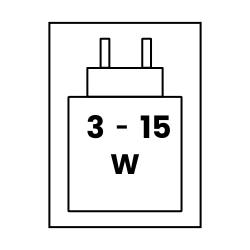 Eigenschaft - Ladenetzteil-3-Bis-15