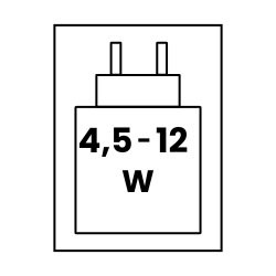 Eigenschaft - Ladenetzteil-4_5-Bis-12