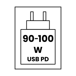 Eigenschaft - Ladenetzteil-90-Bis-100-Pd
