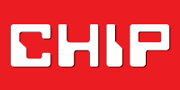 LOGO-CHIP – gut (1,7), Platz 3 v. 20,, 07/2021