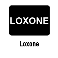 Eigenschaft - Loxone