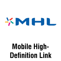 Eigenschaft - Mhl