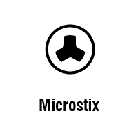 Eigenschaft - Microstix