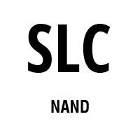 Eigenschaft - Nand-Slc