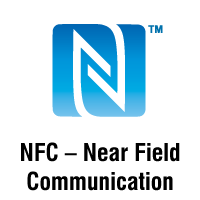 Eigenschaft - Nfc