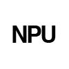 Eigenschaft - Npu