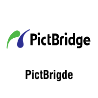 Eigenschaft - Pictbridge