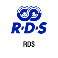 Eigenschaft - Rds
