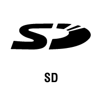 Eigenschaft - Sd