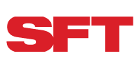 SFT – sehr gut (1,3), Einzeltest,, 05/2020