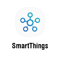 Eigenschaft - Smartthings