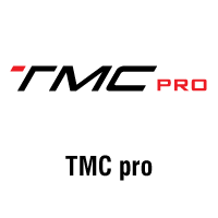 Eigenschaft - Tmcpro