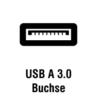 Eigenschaft - Usb-A-3-0-Buchse
