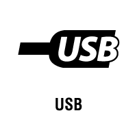 Eigenschaft - Usb
