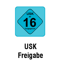 Eigenschaft - Usk-16