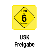 Eigenschaft - Usk-6