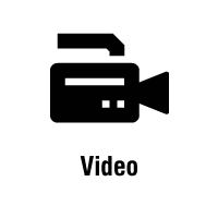 Eigenschaft - Video