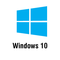 Eigenschaft - Windows-10