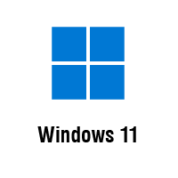 Eigenschaft - Windows-11