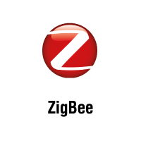 Eigenschaft - Zigbee