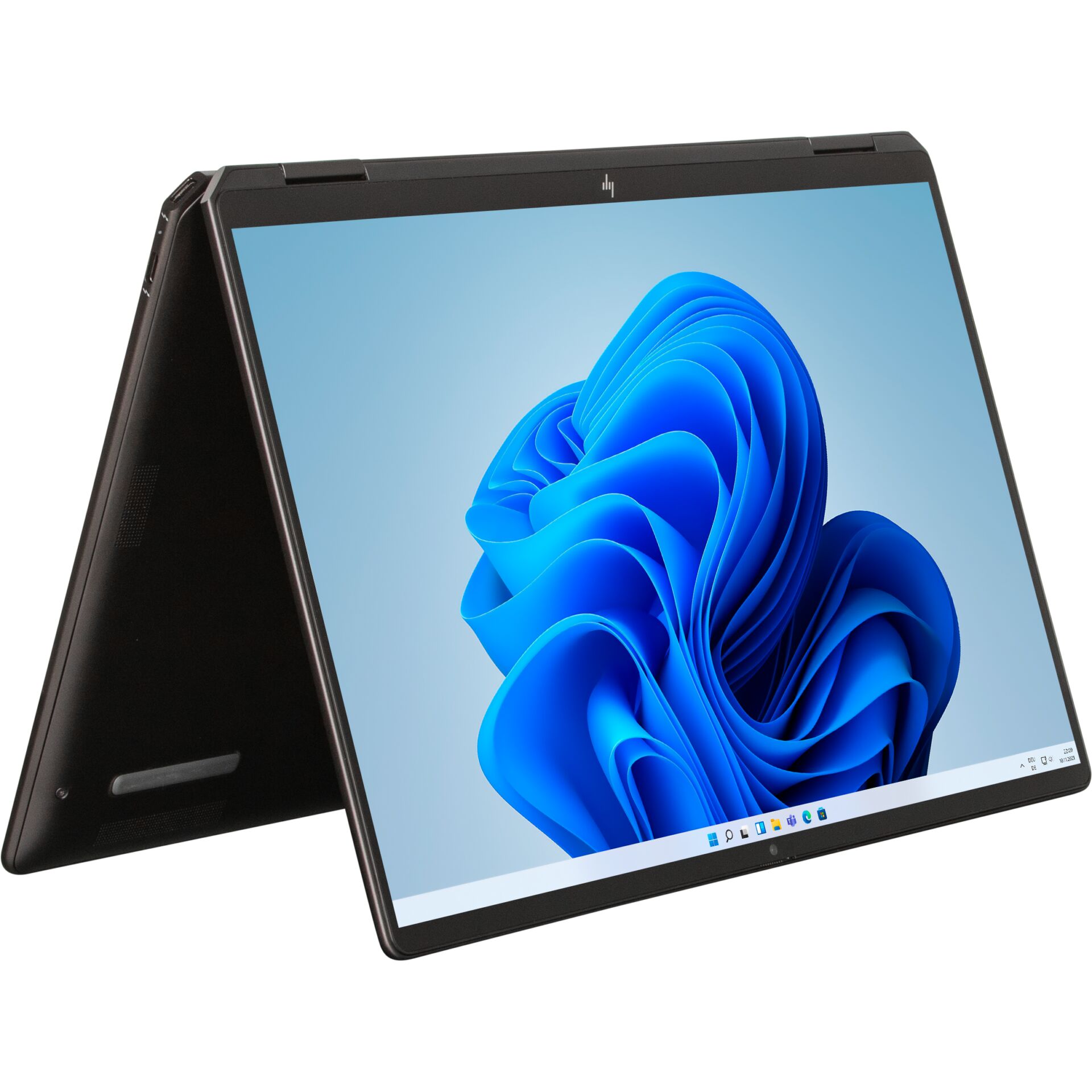 2-in-1, Laptop, Tablet, Touchscreen, OLED?